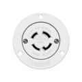 ENL-66494-W