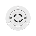 ENL-66494-W