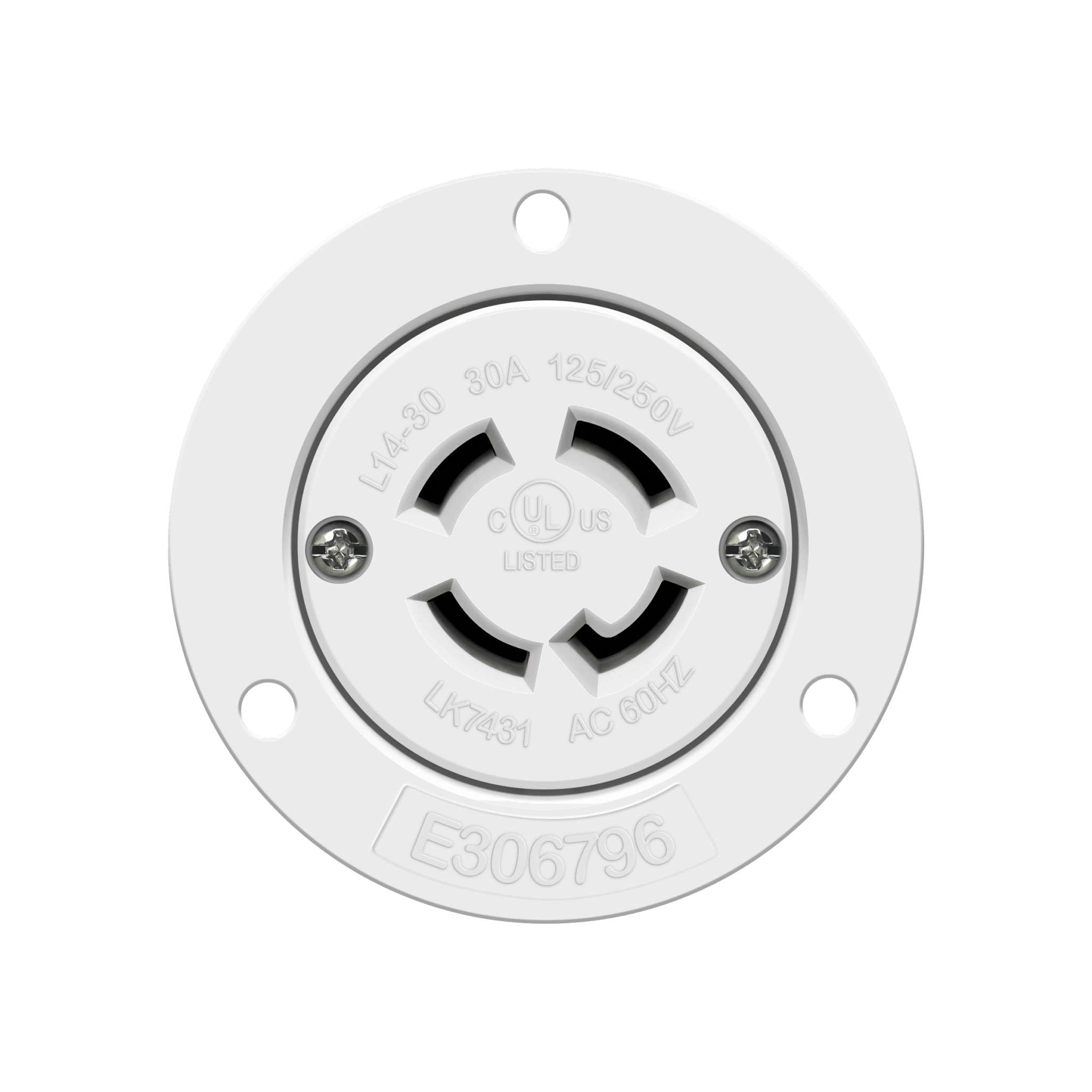 ENL-66494-W