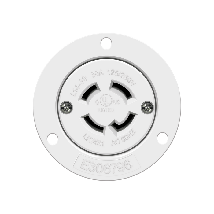 ENL-66494-W