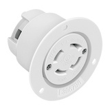 ENL-66494-W