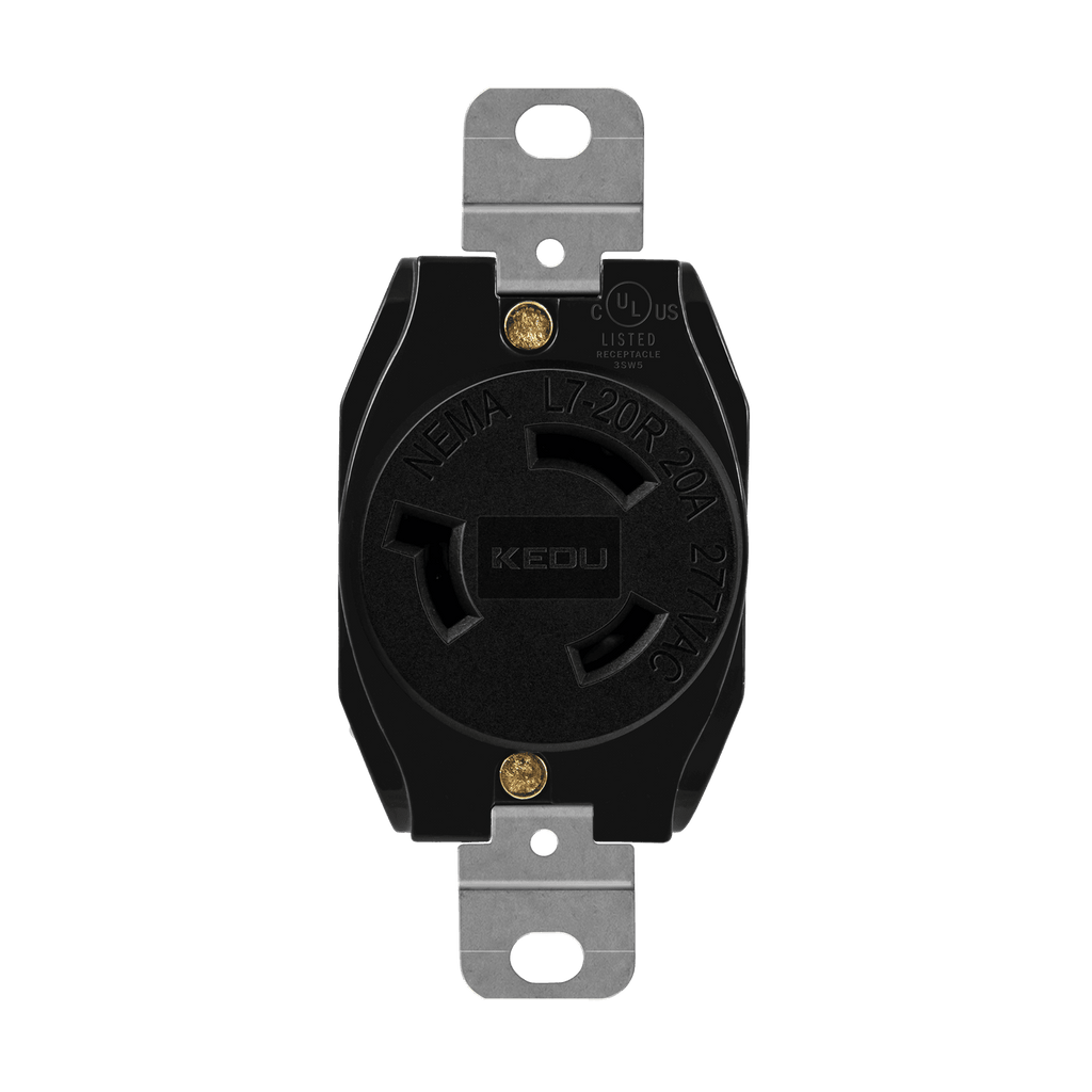 ENL-66510-BK