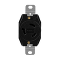 ENL-66510-BK
