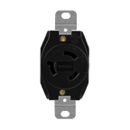 ENL-66510-BK