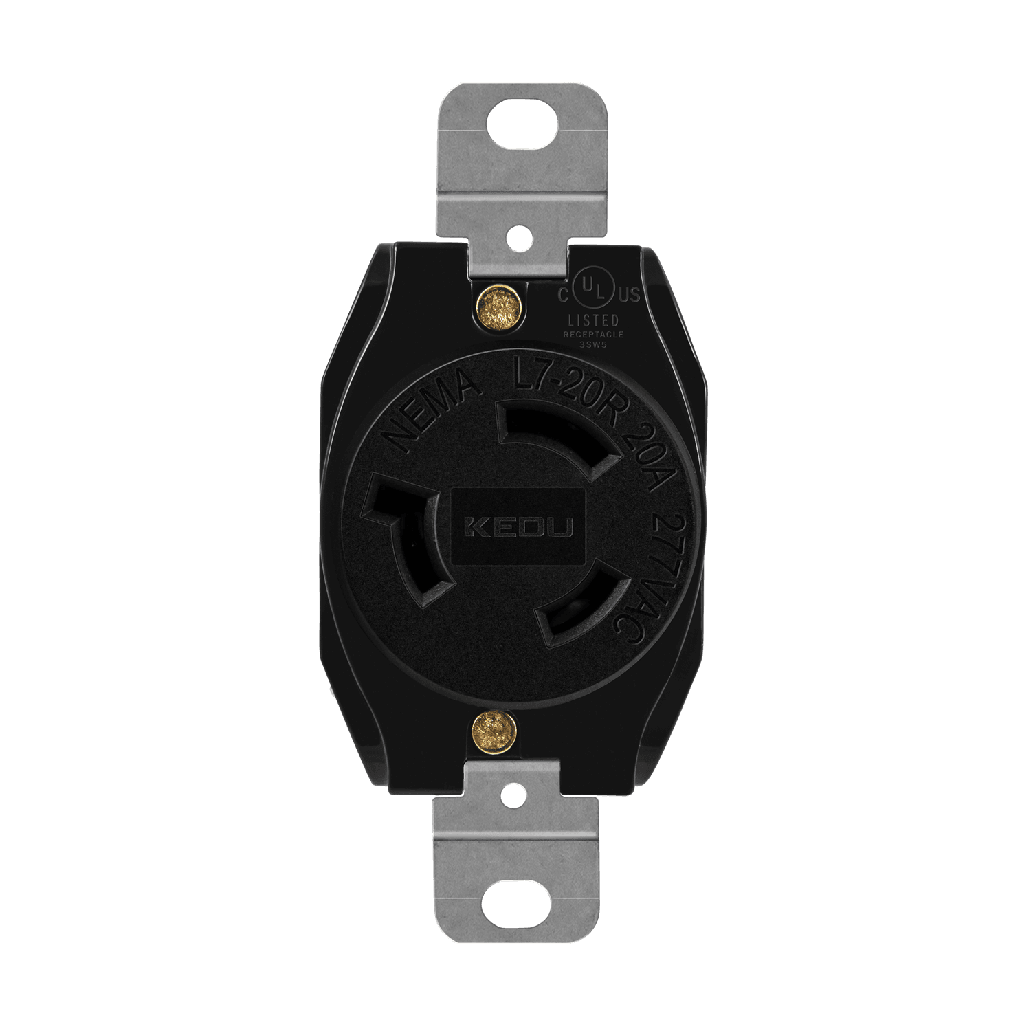 ENL-66510-BK