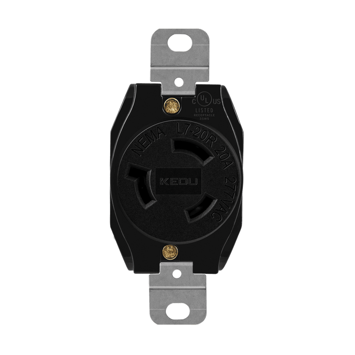 ENL-66510-BK