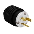 ENL-66511-BK