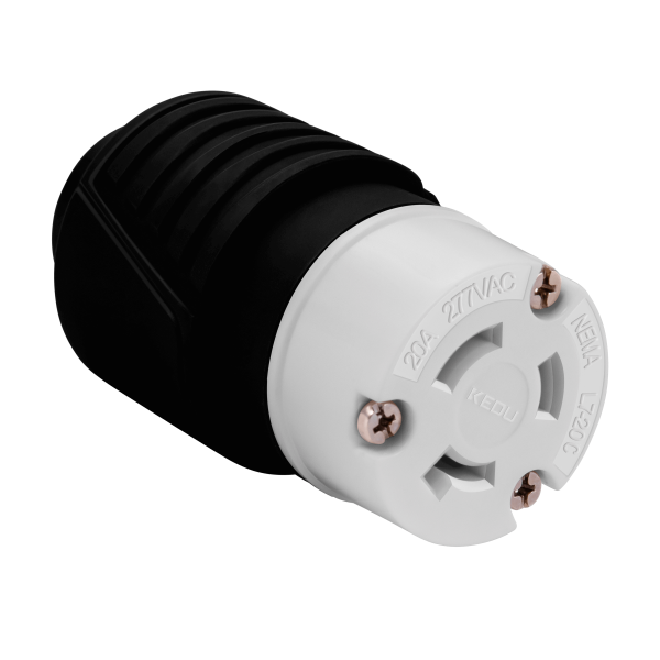 ENL-66512-BK