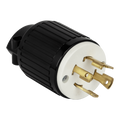 ENL-66800-BK