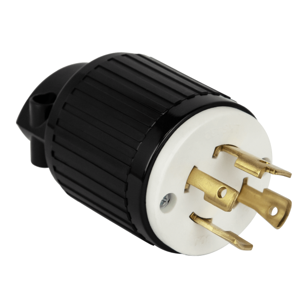 ENL-66800-BK
