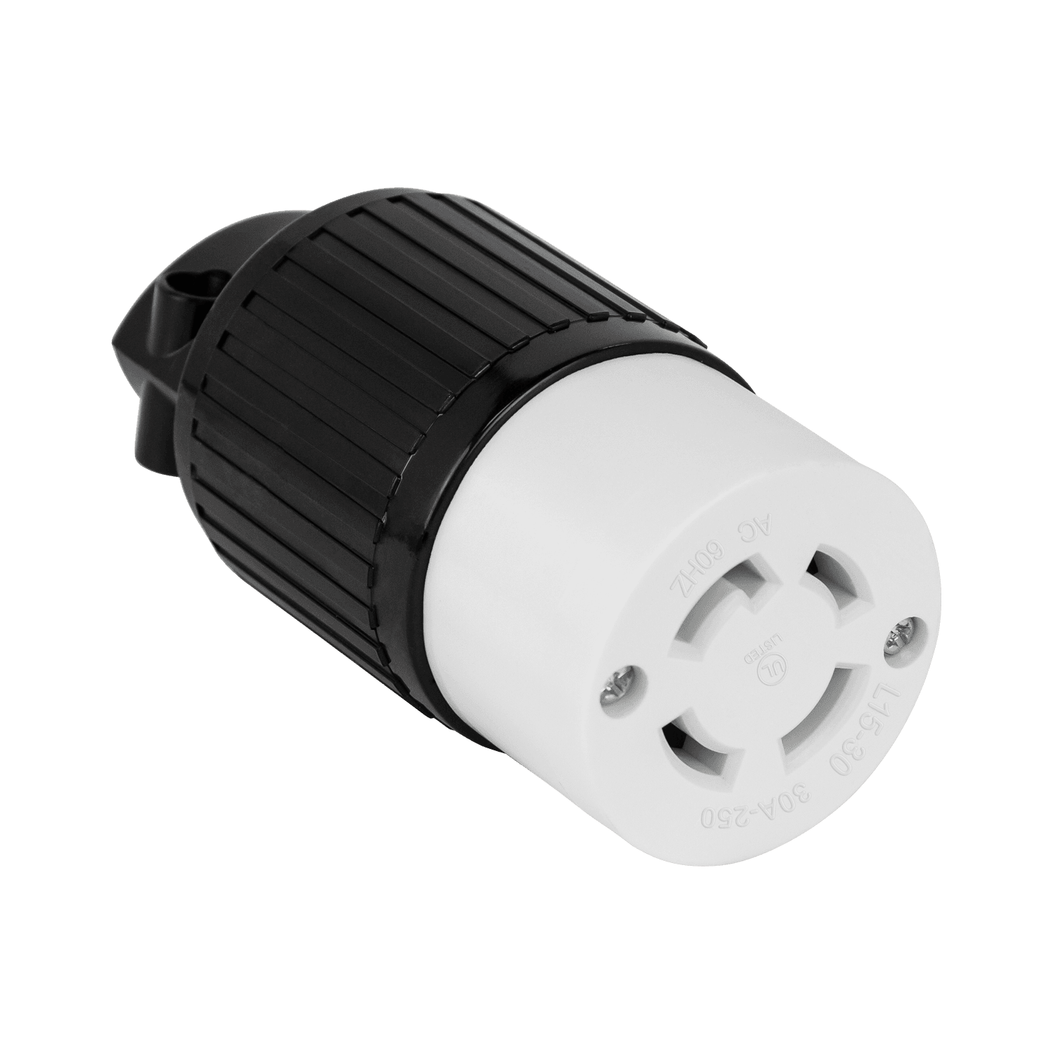 ENL-66802-BK