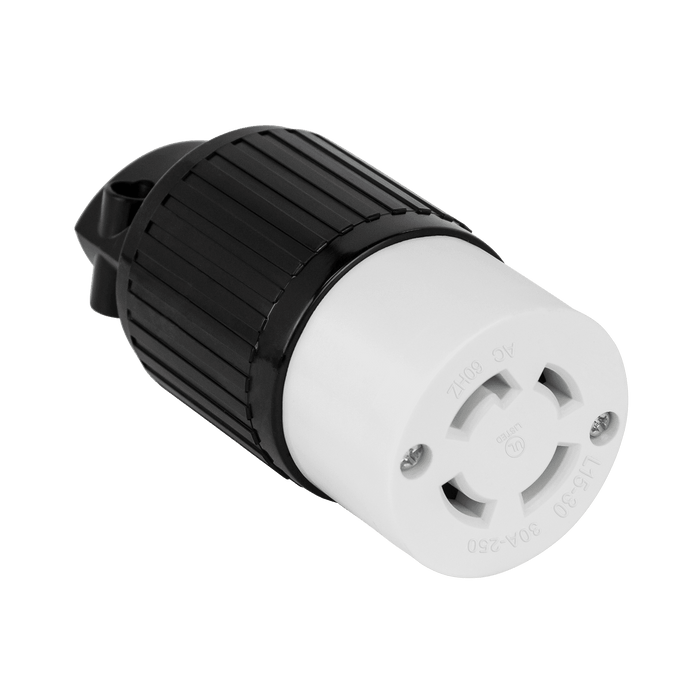 ENL-66802-BK