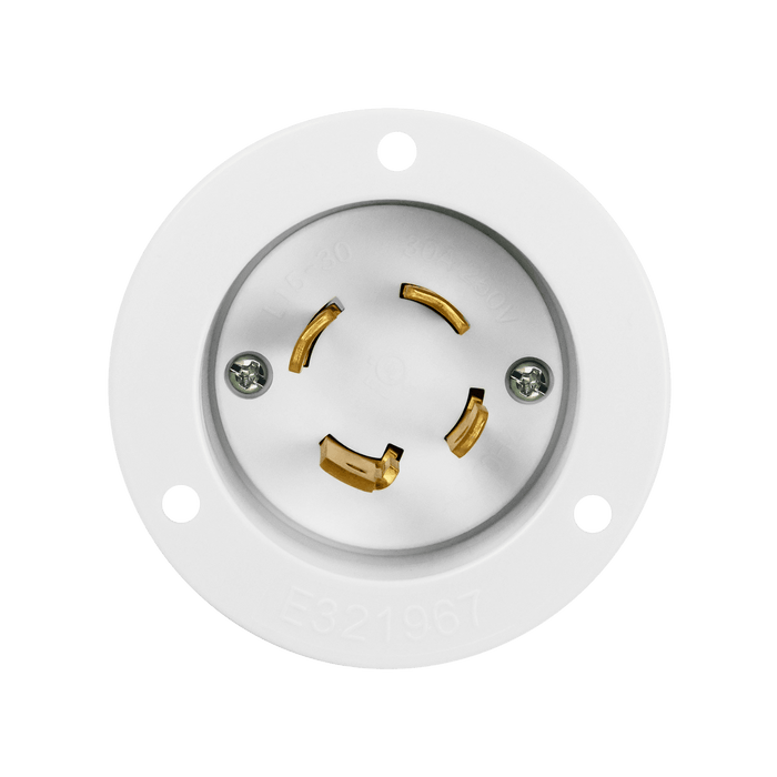 ENL-66803-W