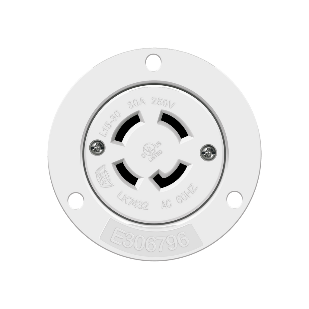 ENL-66804-W