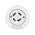 ENL-66804-W