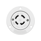 ENL-66804-W