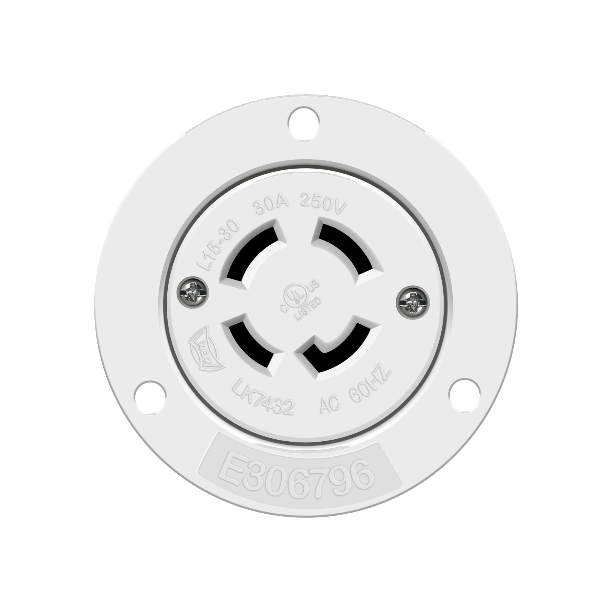 ENL-66804-W
