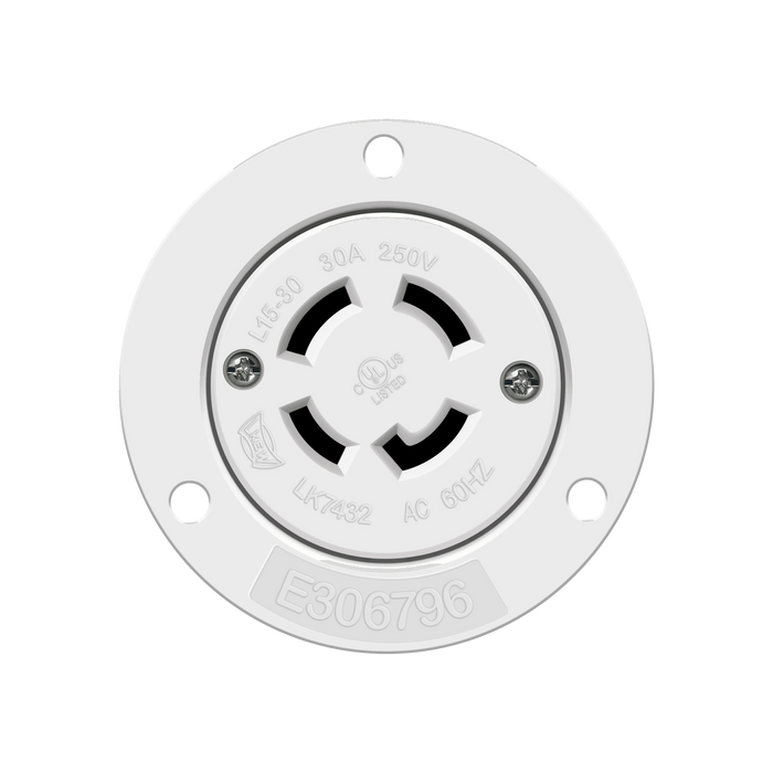 ENL-66804-W
