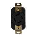 ENL-66900-BK