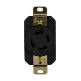 ENL-66900-BK