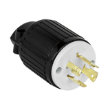 ENL-66901-BK