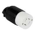 ENL-66902-BK