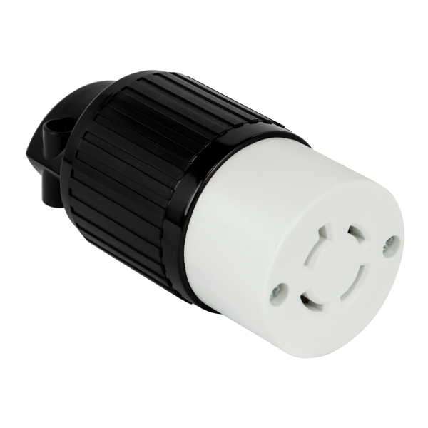 ENL-66902-BK