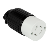 ENL-66902-BK