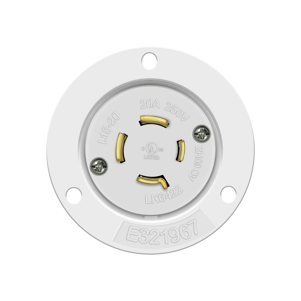 ENL-66903-W