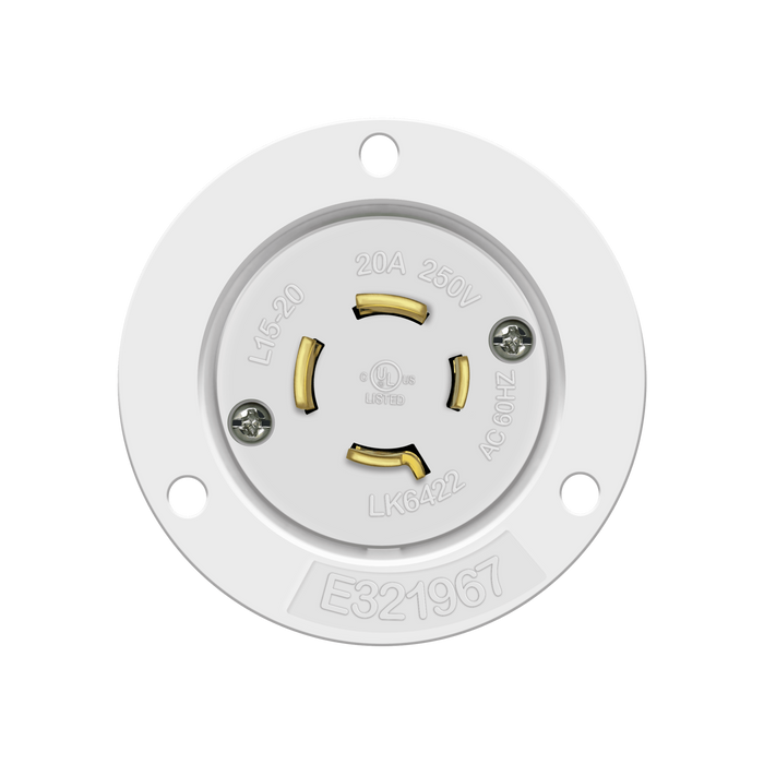ENL-66903-W