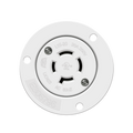 ENL-66904-W