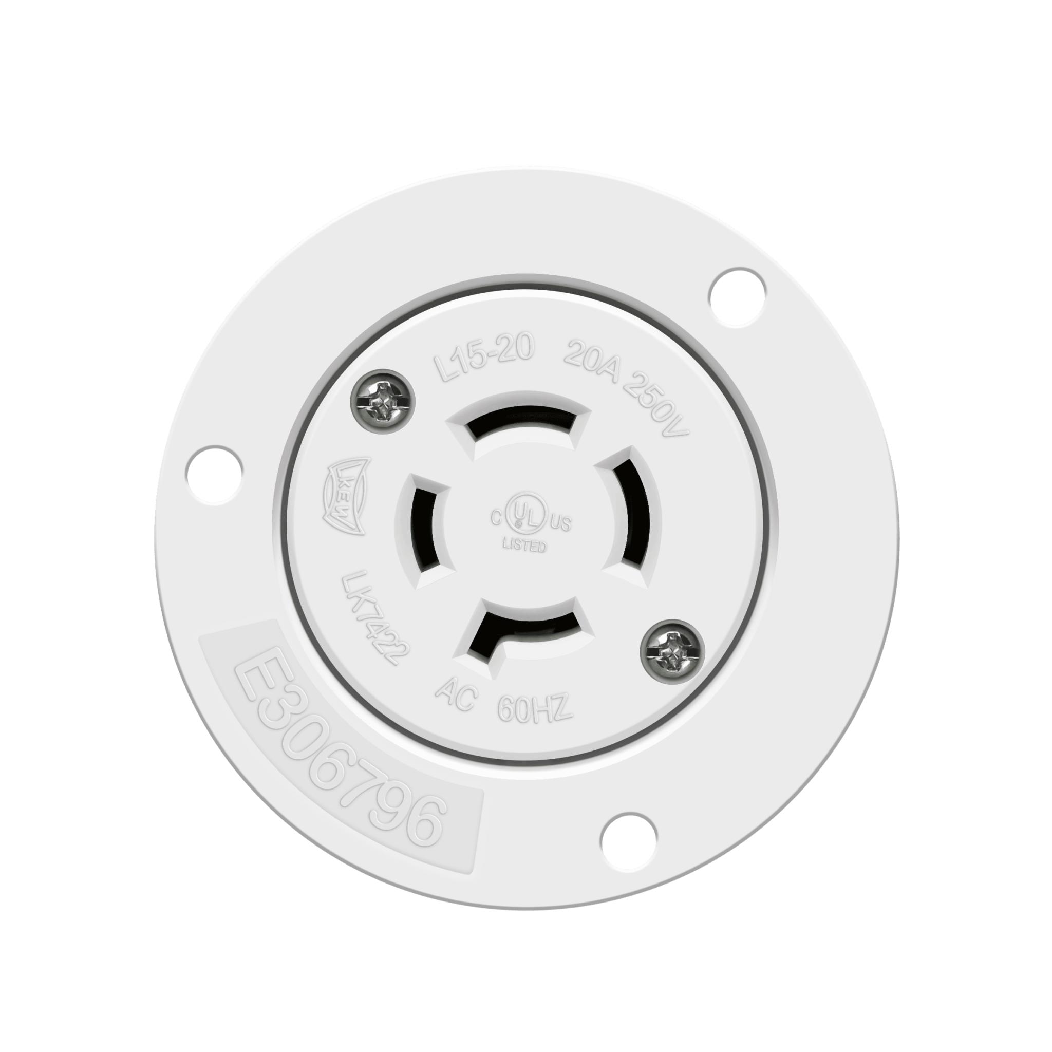 ENL-66904-W