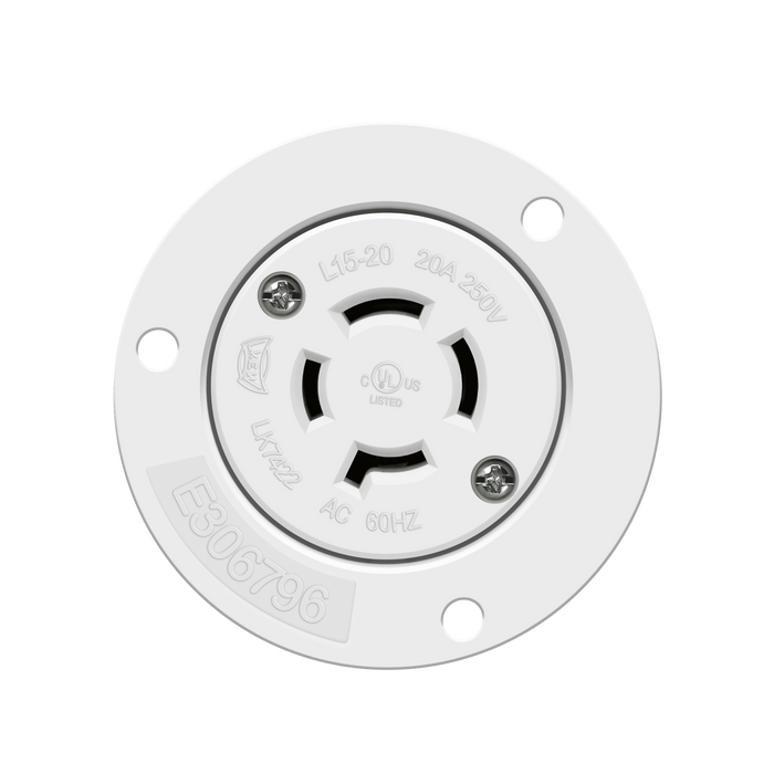 ENL-66904-W