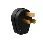 ENL-67351-BK