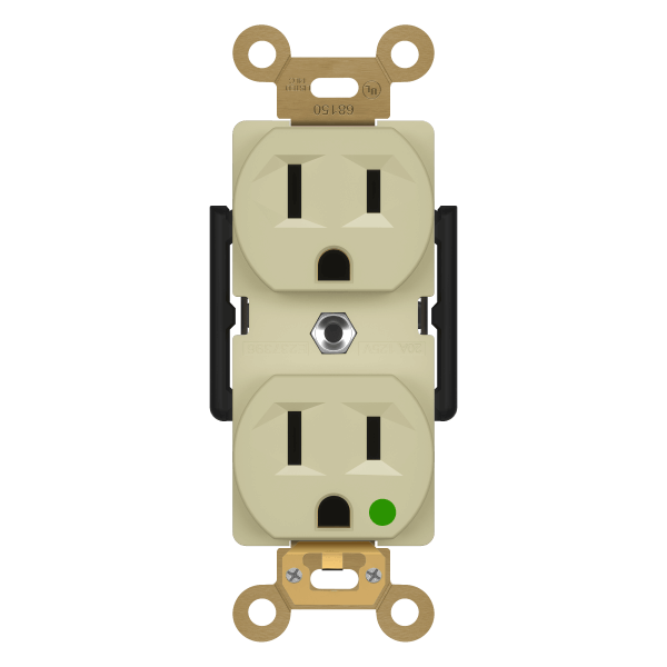 ENL-68150-I