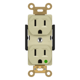 ENL-68150-I