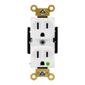 ENL-68150-W