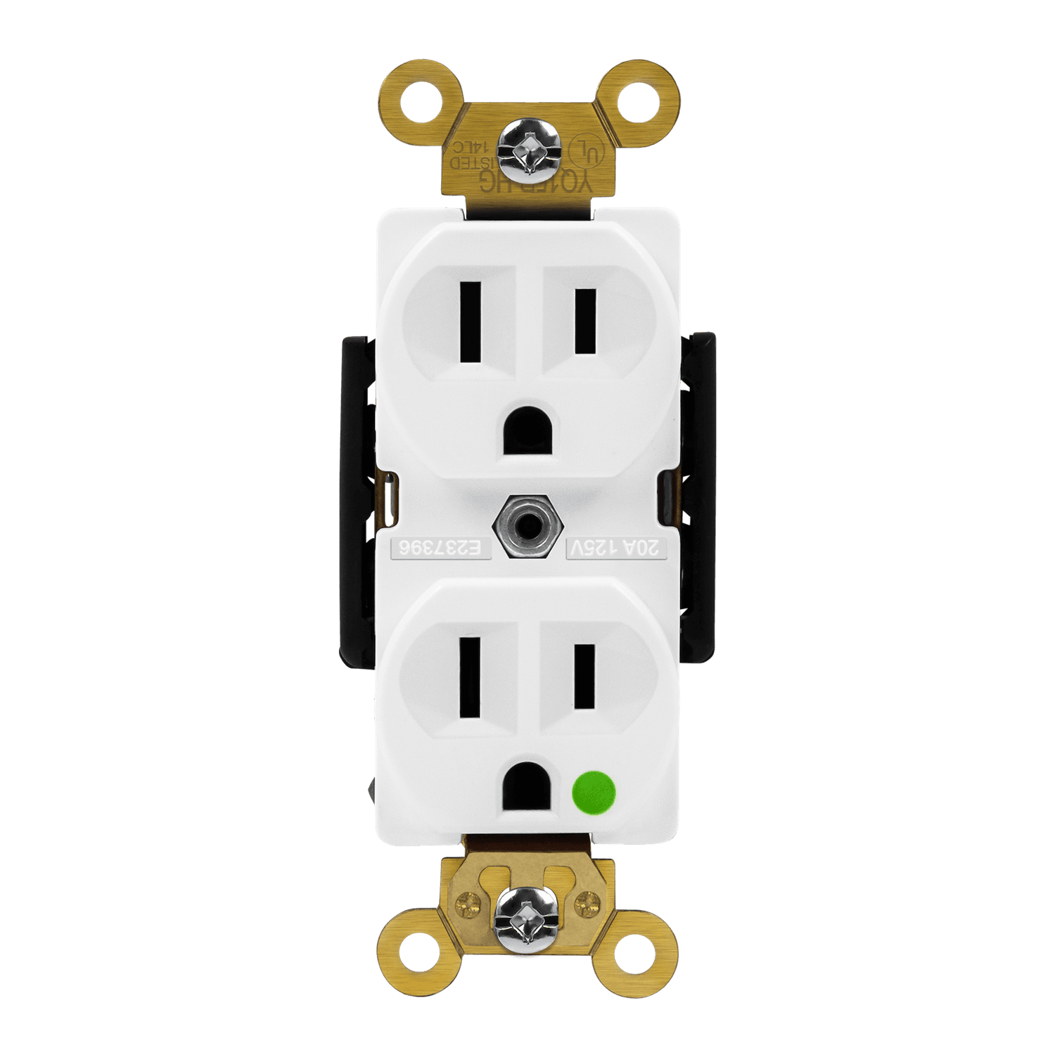 ENL-68150-W