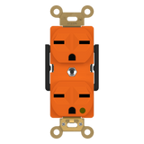 ENL-68151
