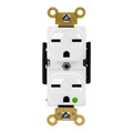 ENL-68151-O