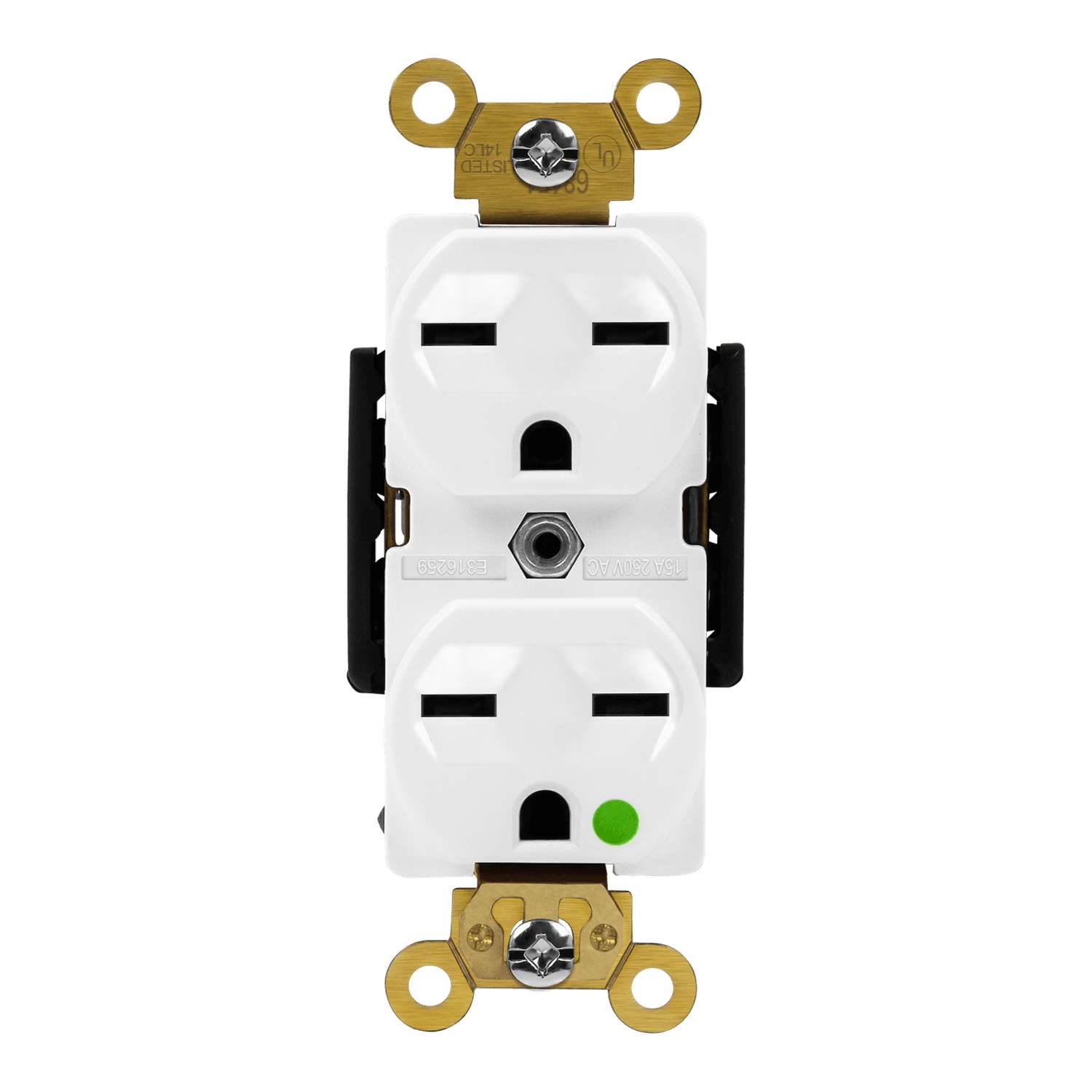 ENL-68151-O