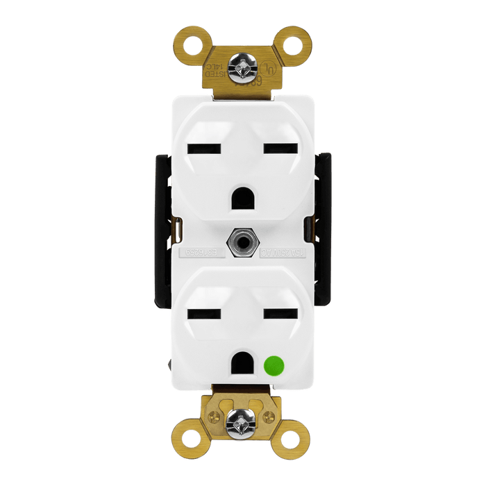 ENL-68151-O
