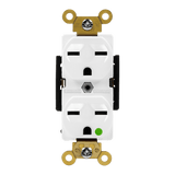 ENL-68151-O