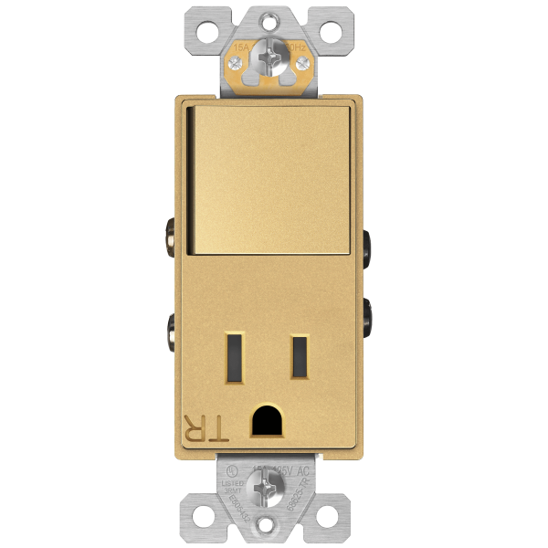 ENL-68625-TR-GD