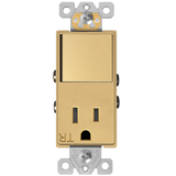 ENL-68625-TR-GD