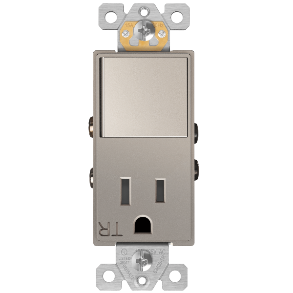 ENL-68625-TR-NK