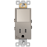 ENL-68625-TR-NK