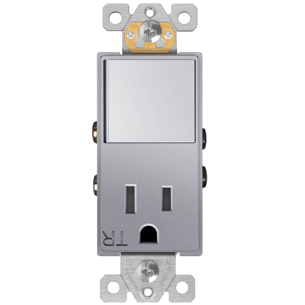 ENL-68625-TR-SV