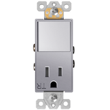 ENL-68625-TR-SV