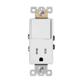 ENL-68625-TR-W